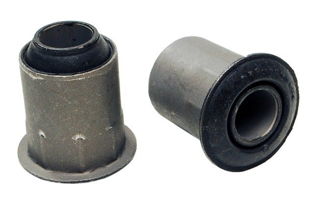 Mevotech Suspension Control Arm Bushing Kit P/N:Ms40498  Suspension Control Arm