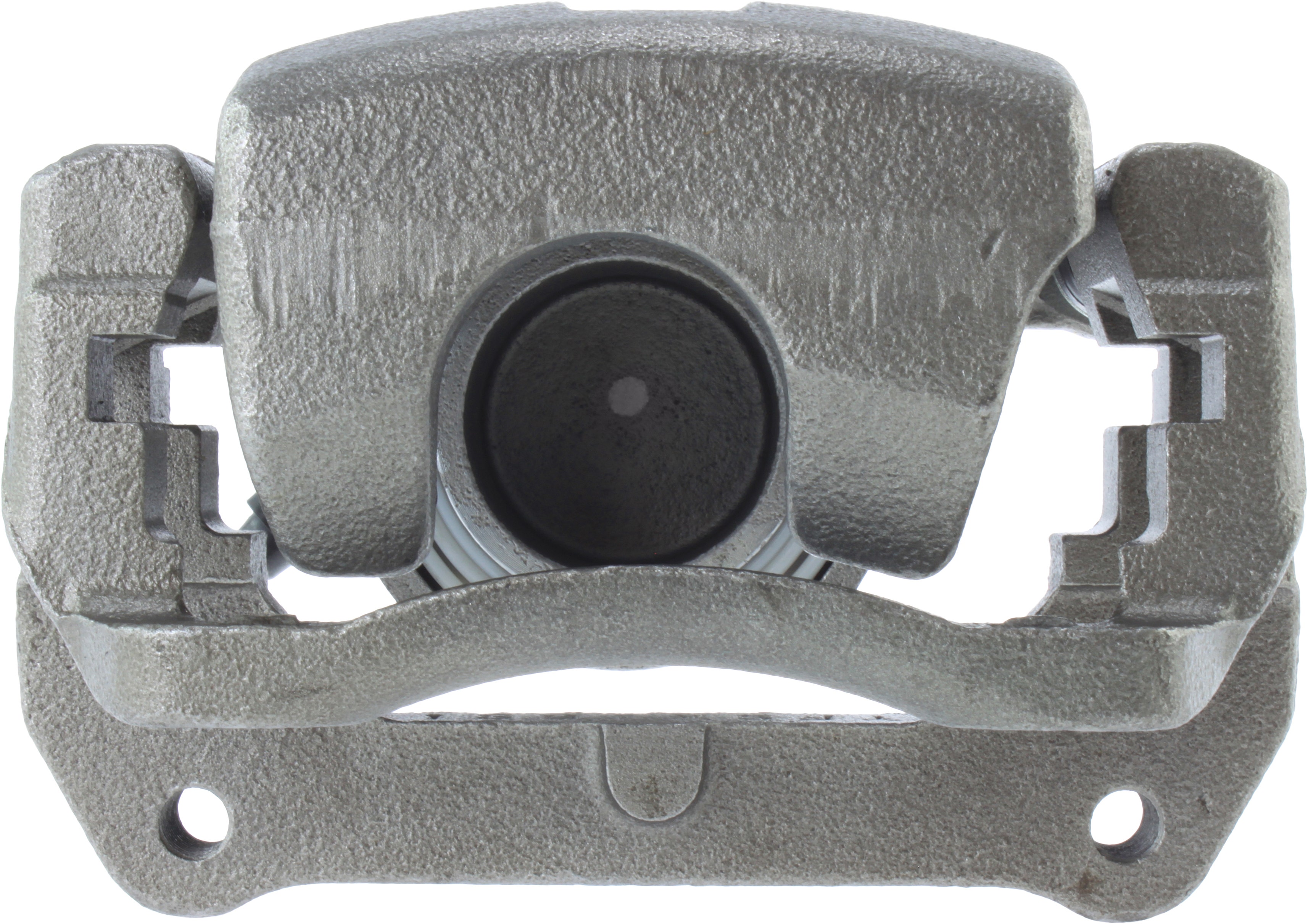 Centric Parts Disc Brake Caliper P/N:141.45052  Disc Brake Caliper P/N: