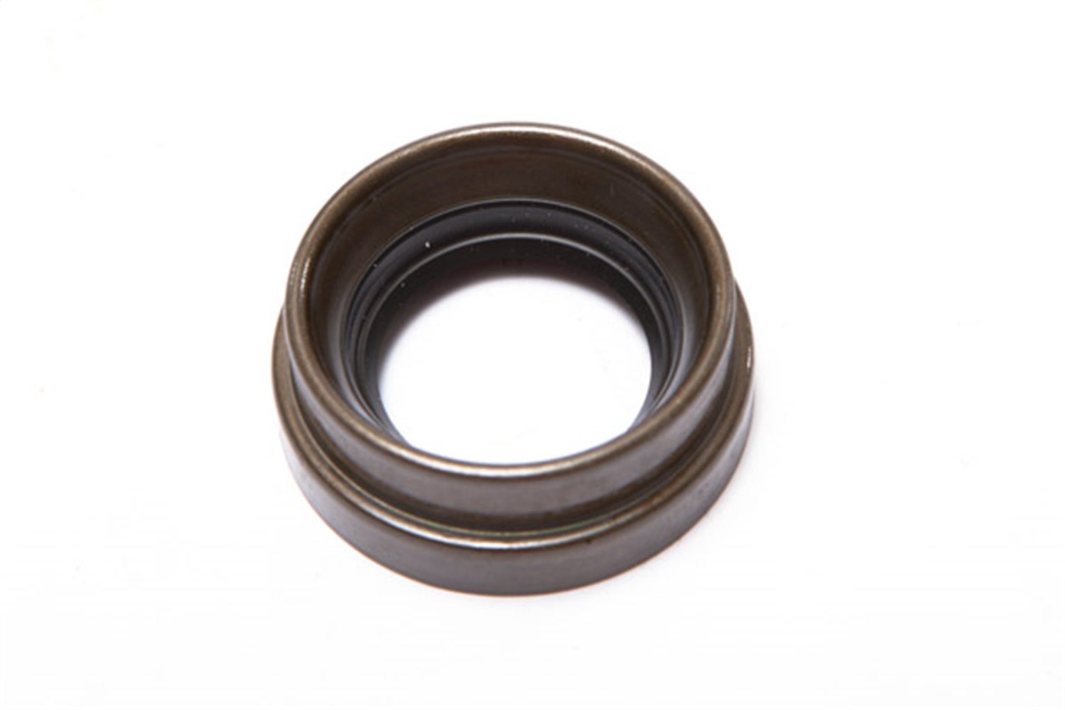 Omix 16534.23 Axle Oil Seal   Axle Oil Seal