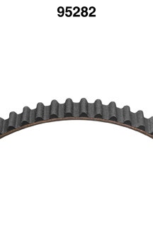 Dayco Engine Timing Belt P/N:95282  Products Inc 95281K1 Timing Belt Kit; With
