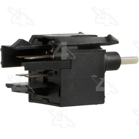Four Seasons Hvac Blower Control Switch P/N:20046  Hvac Blower Control Switch