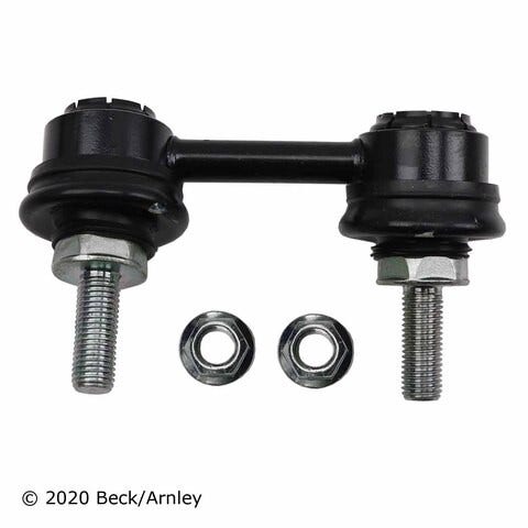 Beck/Arnley Suspension Stabilizer Bar Link P/N:101-7961  Suspension Stabilizer