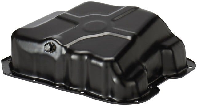 Spectra Premium Engine Oil Pan P/N:Hyp05a  Engine Oil Pan P/N: