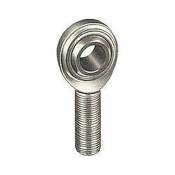 Aurora Cb-10 Cb Series 5/8" Economy Left Hand Male Rod End   Cb Series 5/8
