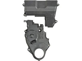 Dorman - Oe Solutions Engine Timing Cover P/N:635-176 Engine Parts Oem