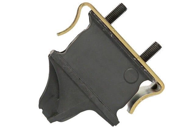 Westar Engine Mount P/N:Em-3190  Engine Mount P/N: