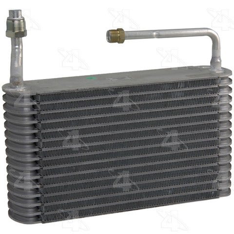 Four Seasons A/C Evaporator Core P/N:54520  A/C Evaporator Core P/N: