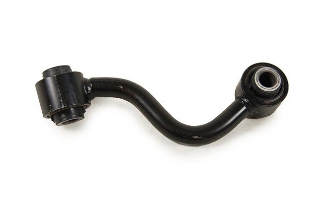 Mevotech Suspension Stabilizer Bar Link Kit P/N:Ms30854  Suspension Stabilizer