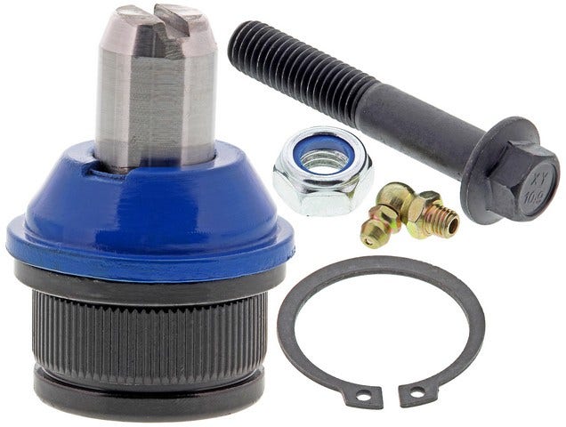Mevotech Suspension Ball Joint P/N:Mk80028  Suspension Ball Joint P/N:
