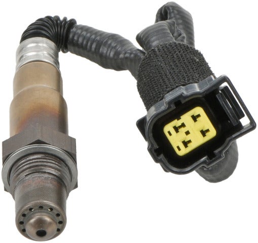 Bosch Oxygen Sensor P/N:16747  Oxygen Sensor P/N: