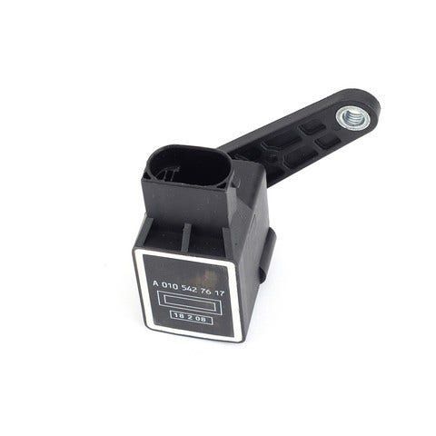 Arnott Industries Headlight Level Sensor,Suspension Ride Height Sensor
