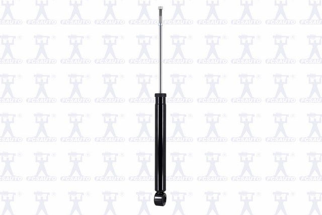 Focus Auto Parts Suspension Shock Absorber P/N:341539  Suspension Shock Absorber