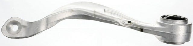 Dorman - Oe Solutions Suspension Control Arm P/N:524-804  Suspension Control Arm