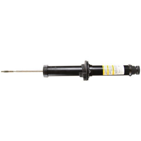 Monroe Shocks & Struts Suspension Strut P/N:39135  Suspension Strut P/N: