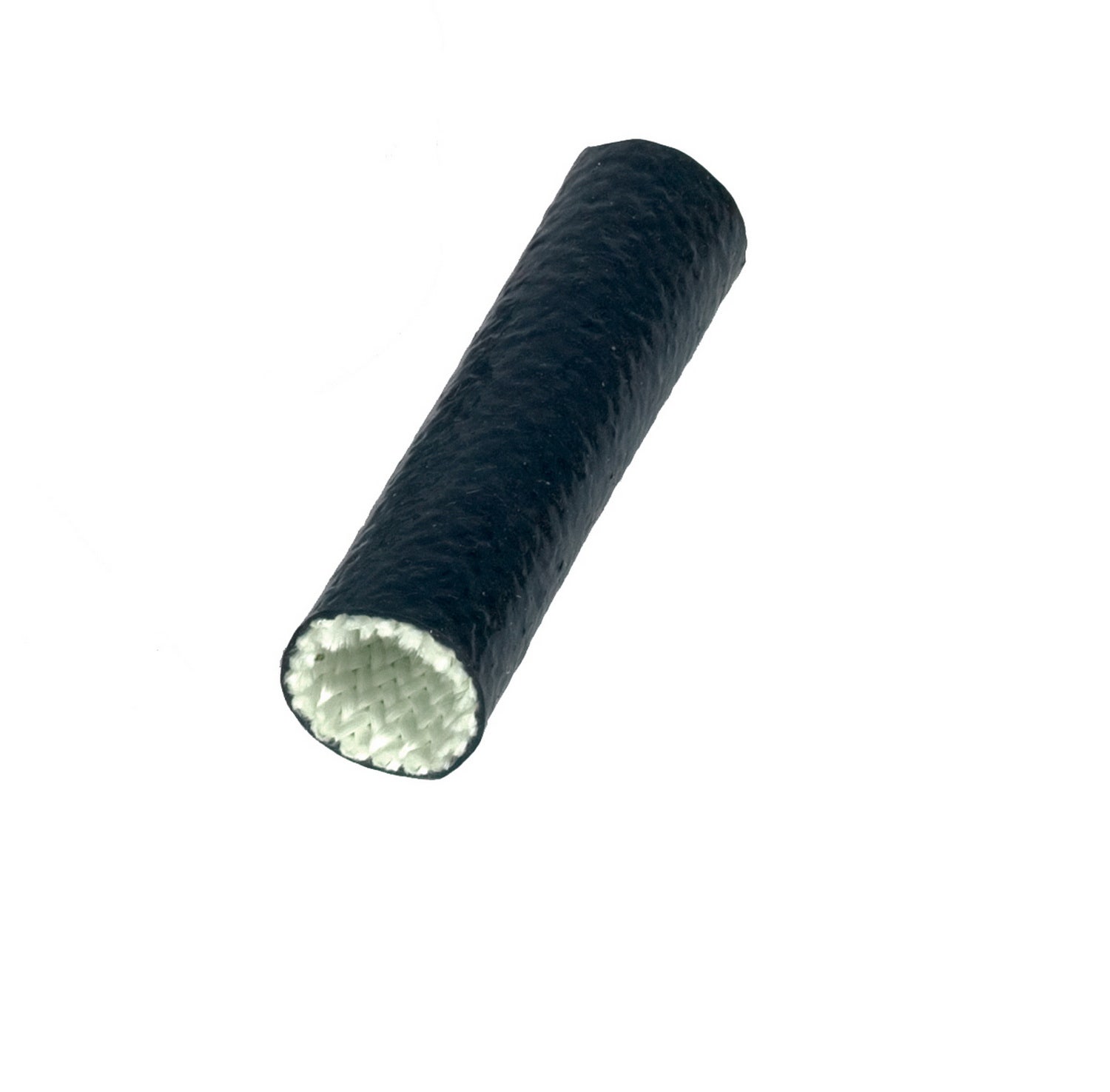 Thermo Tec 18100-10 Heat Sleeves Thermo Tec  Heat Sleeves