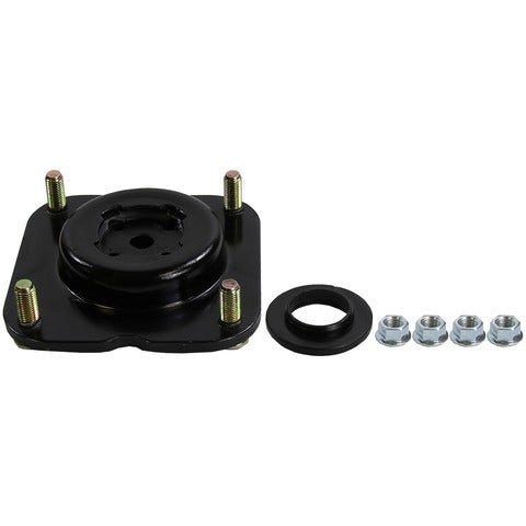 Monroe Shocks & Struts Suspension Strut Mount P/N:904983  Suspension Strut Mount