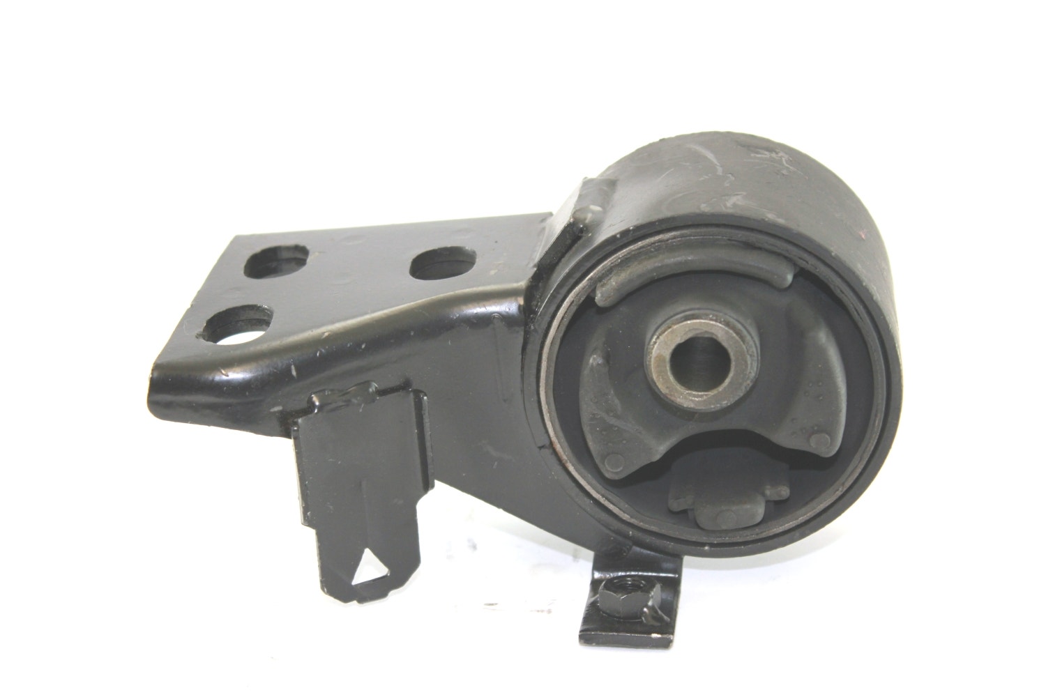 Dea A6454 Rear Engine Mount Dea  Rear Engine Mount
