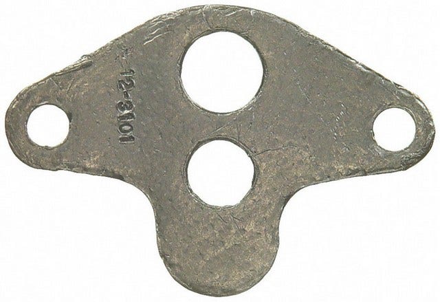 Fel-Pro Egr Valve Gasket P/N:70783  Gaskets 70051 Gaskets Oem;