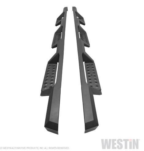 Hdx Drop Wheel To Wheel Nerf Step Bars Hdx Drop Wheel To Wheel Nerf Step Bars