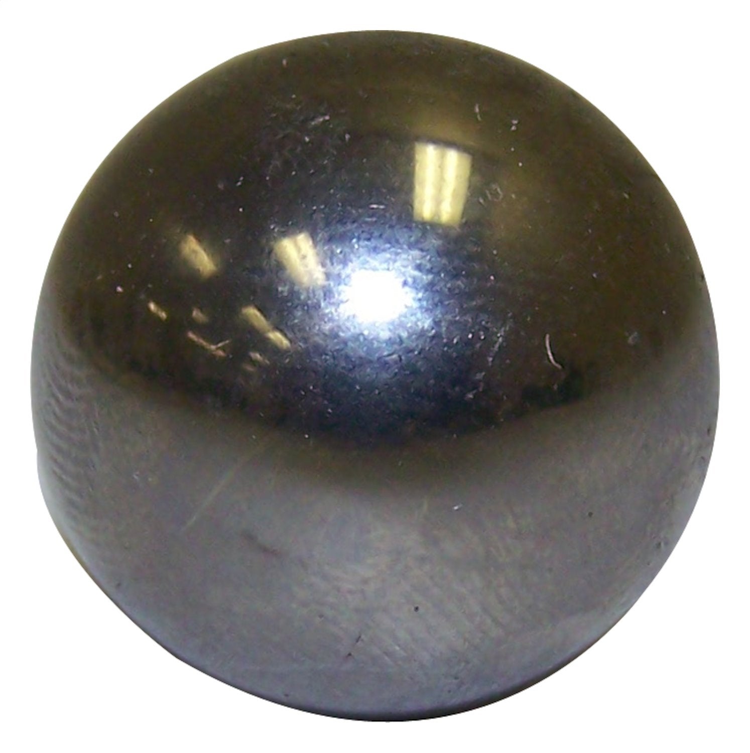 Crown Automotive J0169162 Throwout Lever Ball Crown Automotive  Throwout Lever