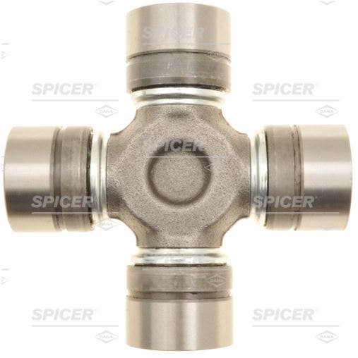 Spicer 5-3206X U-Joint Kit   U-Joint Kit