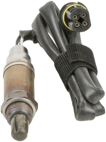 Bosch Oxygen Sensor P/N:13640  Oxygen Sensor P/N: