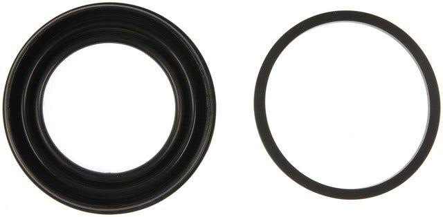 Disc Brake Caliper Repair Kit P/N:D132787 Disc Brake Caliper Repair Kit P/N: