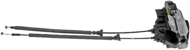 Dorman - Oe Solutions Door Lock Actuator Motor P/N:937-047  Door Lock Actuator