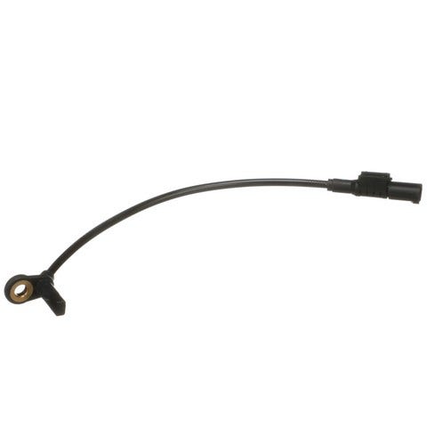 Delphi Abs Wheel Speed Sensor P/N:Ss20339  Abs Wheel Speed Sensor P/N: