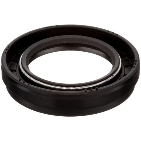 Atp Automatic Transmission Drive Axle Seal P/N:Ho-31  Automatic Transmission