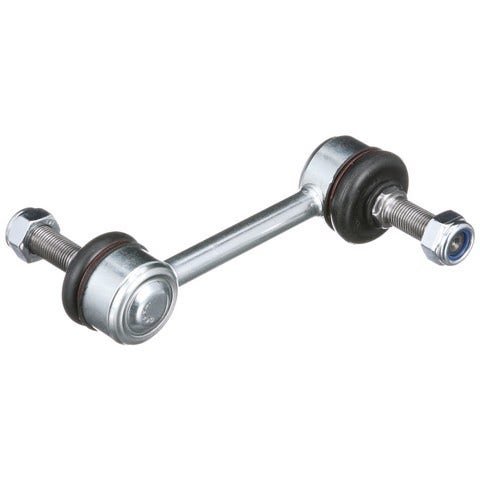 Delphi Suspension Stabilizer Bar Link P/N:Tc5058  Suspension Stabilizer Bar Link