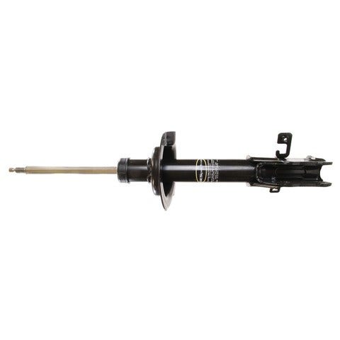 Monroe Shocks & Struts Suspension Strut P/N:72888  Suspension Strut P/N: