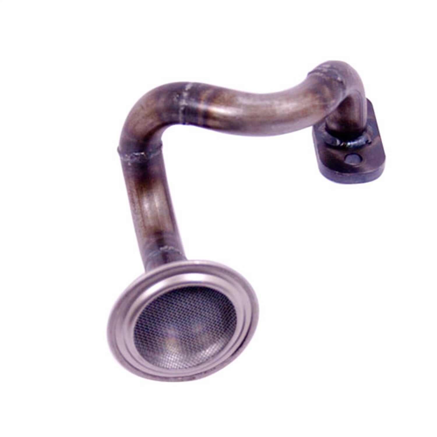 Ford Performance Parts M-6622-Ft351 Oil Pickup Tube   Oil Pickup Tube