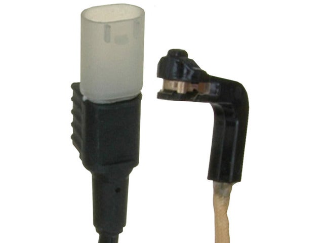Raybestos Brakes Disc Brake Pad Wear Sensor P/N:Ews150  Disc Brake Pad Wear