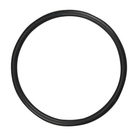 Spectra Premium Fuel Pump Tank Seal P/N:Lo119  Fuel Pump Tank Seal P/N: