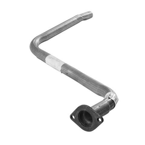 Ap Exhaust Exhaust Pipe P/N:48482  Exhaust Pipe P/N: