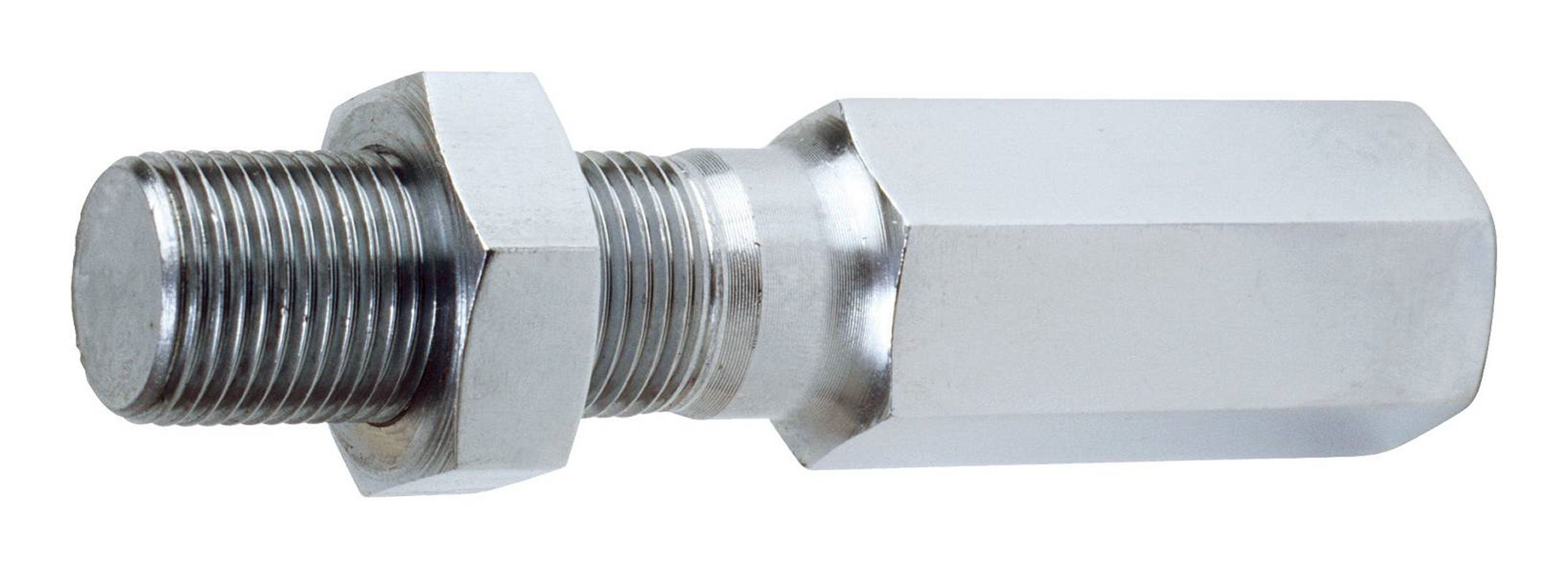 Qa1 As12-12 Linkage Adjuster   Linkage Adjuster