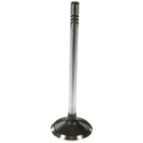 Melling Engine Exhaust Valve P/N:V3252  Engine Exhaust Valve P/N: