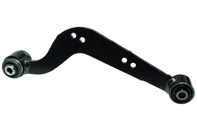 Mevotech Suspension Control Arm P/N:Cms861087  Suspension Control Arm P/N: