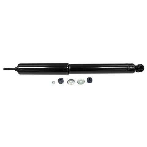 Monroe Shocks & Struts Suspension Shock Absorber P/N:37243  Suspension Shock