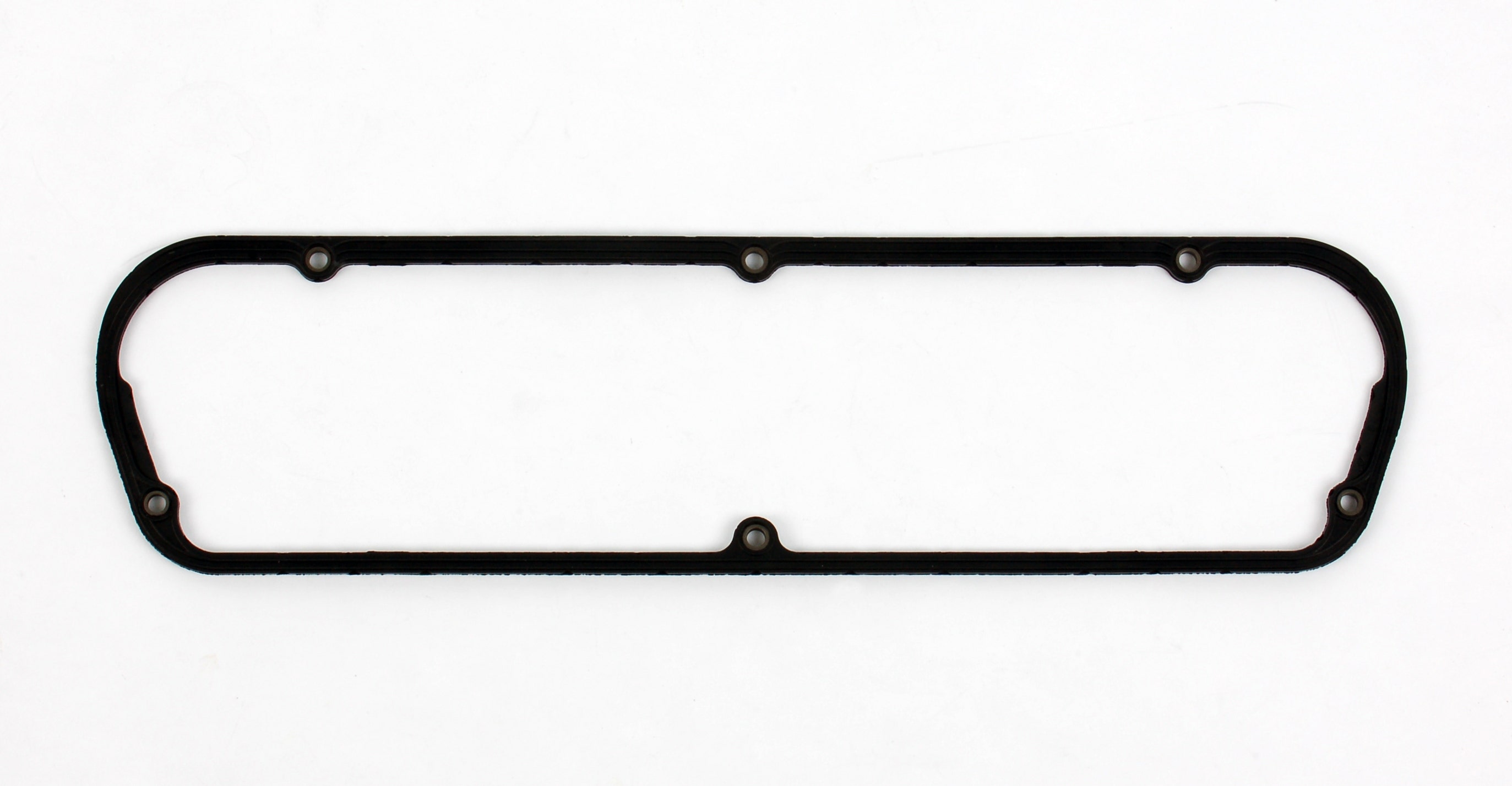 Cometic Gasket Automotive C5974 Valve Cover Gasket   Valve Cover Gasket