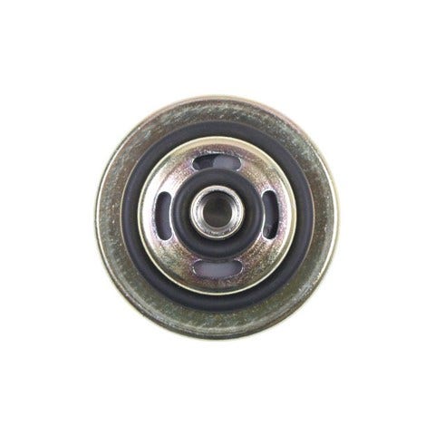 Standard Ignition Fuel Injection Pressure Regulator P/N:Pr321  Fuel Injection