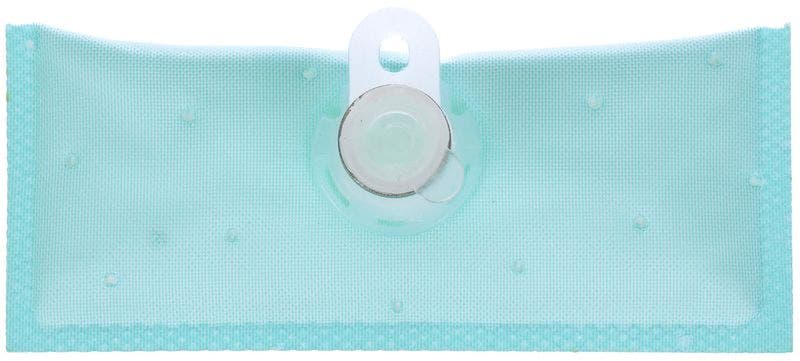 Carter Sts-121 Fuel Pump Strainer  Sts-121 Fuel Pump Strainer