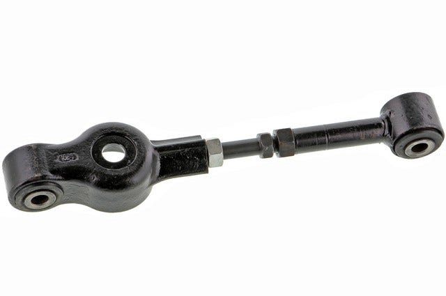 Mevotech Lateral Arm P/N:Cms25162  Lateral Arm P/N: