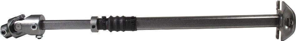 Borgeson 000940 Steering Shaft Assembly   Steering Shaft Assembly