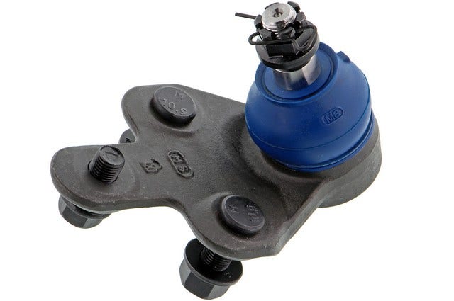 Mevotech Suspension Ball Joint P/N:Ms86516  Suspension Ball Joint P/N: