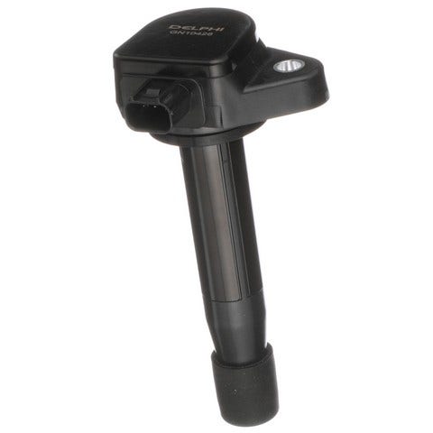 Delphi Ignition Coil P/N:Gn10426  Ignition Coil P/N: