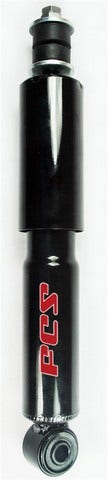 Focus Auto Parts Suspension Shock Absorber P/N:341553  Suspension Shock Absorber