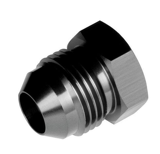 Redhorse Performance 806-10-2 Flare Plug  730-06-06-5 Hose Separator 730 Series;