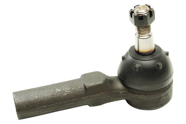 Mevotech Original Grade Steering Tie Rod End P/N:Ges2513rl  Steering Tie Rod End